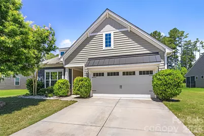 2321 Napa Valley Drive, Waxhaw, NC 28173 - Photo 1