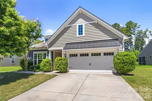 2321 Napa Valley Dr, Waxhaw, NC 28173 - Photo 1