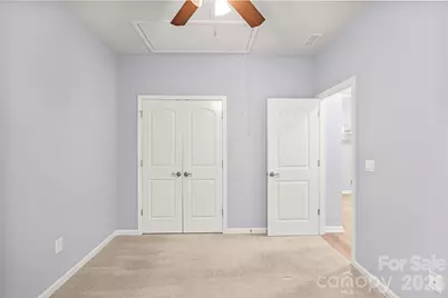 2321 Napa Valley Drive, Waxhaw, NC 28173 - Photo 10
