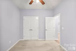 2321 Napa Valley Dr, Waxhaw, NC 28173 - Photo 10