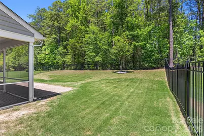 2321 Napa Valley Drive, Waxhaw, NC 28173 - Photo 36