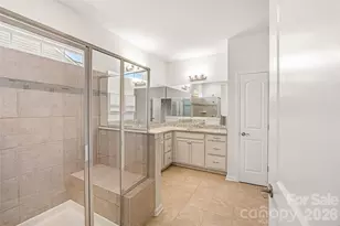 2321 Napa Valley Dr, Waxhaw, NC 28173 - Photo 28