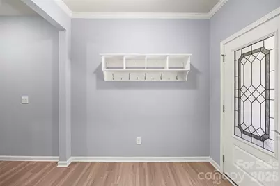 2321 Napa Valley Drive, Waxhaw, NC 28173 - Photo 6