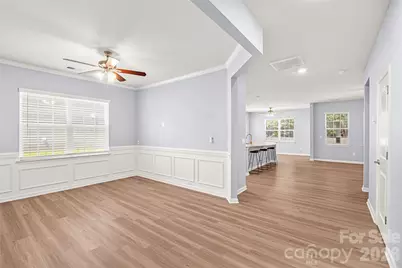 2321 Napa Valley Drive, Waxhaw, NC 28173 - Photo 14