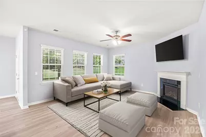 2321 Napa Valley Drive, Waxhaw, NC 28173 - Photo 26