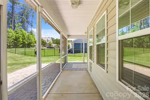 2321 Napa Valley Dr, Waxhaw, NC 28173 - Photo 32