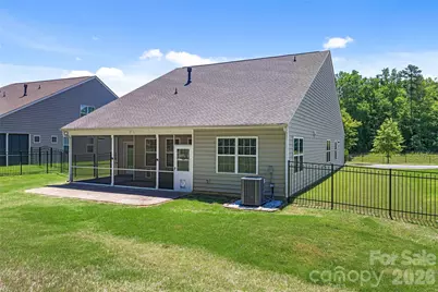 2321 Napa Valley Drive, Waxhaw, NC 28173 - Photo 38