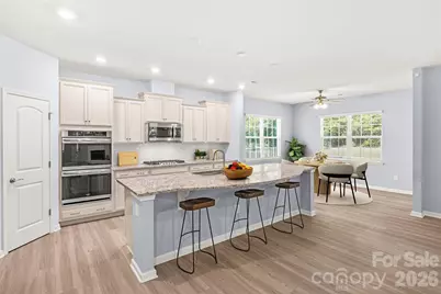 2321 Napa Valley Drive, Waxhaw, NC 28173 - Photo 16