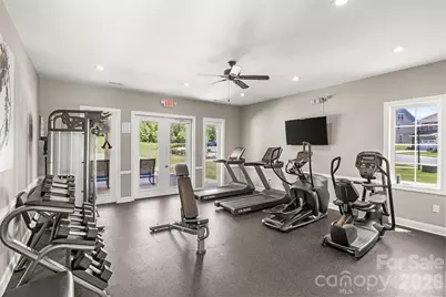 2321 Napa Valley Drive, Waxhaw, NC 28173 - Photo 40