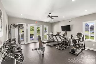 2321 Napa Valley Dr, Waxhaw, NC 28173 - Photo 40
