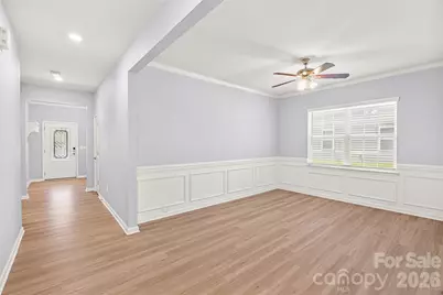 2321 Napa Valley Drive, Waxhaw, NC 28173 - Photo 14
