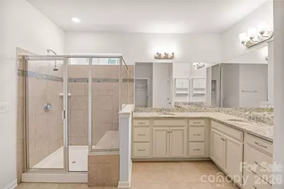 2321 Napa Valley Drive, Waxhaw, NC 28173 - Photo 30