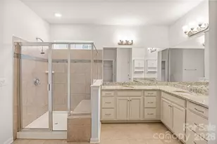 2321 Napa Valley Dr, Waxhaw, NC 28173 - Photo 30