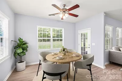 2321 Napa Valley Drive, Waxhaw, NC 28173 - Photo 22