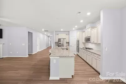 2321 Napa Valley Drive, Waxhaw, NC 28173 - Photo 20