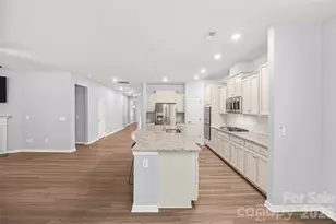 2321 Napa Valley Dr, Waxhaw, NC 28173 - Photo 20