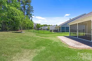 2321 Napa Valley Dr, Waxhaw, NC 28173 - Photo 38