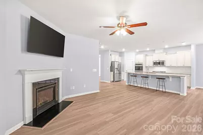2321 Napa Valley Drive, Waxhaw, NC 28173 - Photo 24