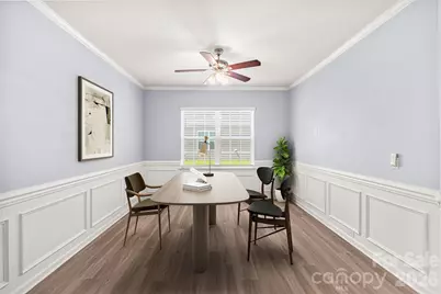 2321 Napa Valley Drive, Waxhaw, NC 28173 - Photo 12