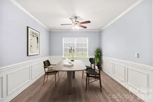 2321 Napa Valley Dr, Waxhaw, NC 28173 - Photo 12