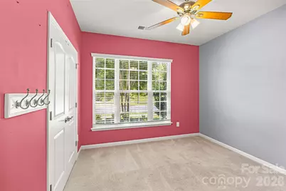 2321 Napa Valley Drive, Waxhaw, NC 28173 - Photo 8