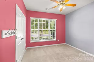 2321 Napa Valley Dr, Waxhaw, NC 28173 - Photo 8