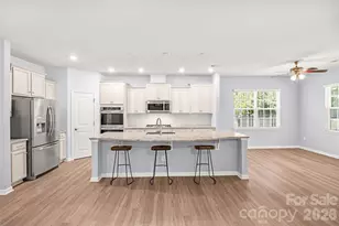 2321 Napa Valley Dr, Waxhaw, NC 28173 - Photo 18