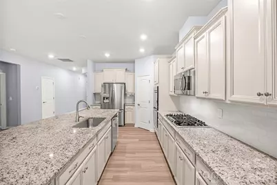 2321 Napa Valley Drive, Waxhaw, NC 28173 - Photo 22