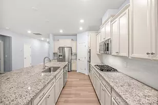 2321 Napa Valley Dr, Waxhaw, NC 28173 - Photo 22
