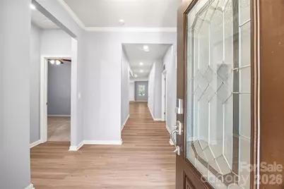 2321 Napa Valley Drive, Waxhaw, NC 28173 - Photo 4