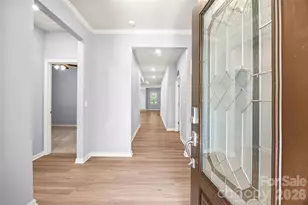 2321 Napa Valley Dr, Waxhaw, NC 28173 - Photo 4