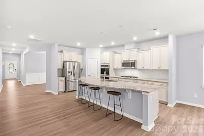 2321 Napa Valley Drive, Waxhaw, NC 28173 - Photo 20