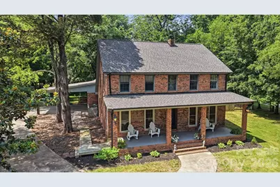 4020 Glen Haven Drive SW, Concord, NC 28027 - Photo 1
