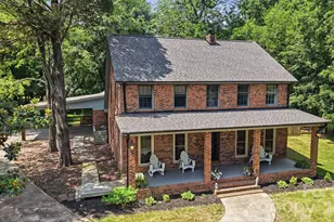 4020 Glen Haven Dr SW, Concord, NC 28027 - Photo 1