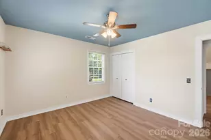 4020 Glen Haven Dr SW, Concord, NC 28027 - Photo 32