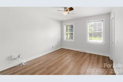 4020 Glen Haven Drive SW, Concord, NC 28027 - Photo 20