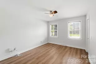 4020 Glen Haven Dr SW, Concord, NC 28027 - Photo 20