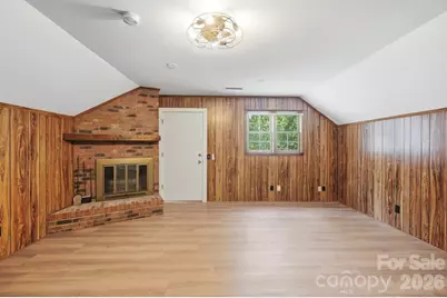 4020 Glen Haven Drive SW, Concord, NC 28027 - Photo 22