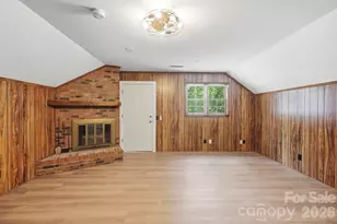 4020 Glen Haven Dr SW, Concord, NC 28027 - Photo 22