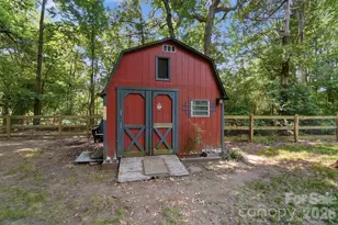 4020 Glen Haven Dr SW, Concord, NC 28027 - Photo 46