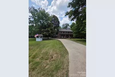 4020 Glen Haven Drive SW, Concord, NC 28027 - Photo 2