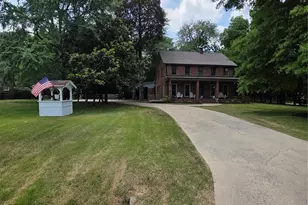 4020 Glen Haven Dr SW, Concord, NC 28027 - Photo 2