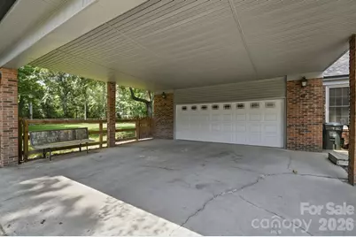 4020 Glen Haven Drive SW, Concord, NC 28027 - Photo 40