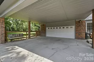 4020 Glen Haven Dr SW, Concord, NC 28027 - Photo 40