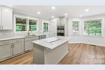 4020 Glen Haven Drive SW, Concord, NC 28027 - Photo 4