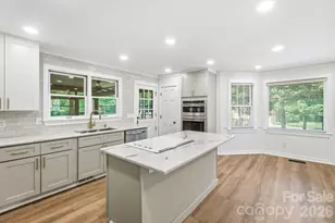 4020 Glen Haven Dr SW, Concord, NC 28027 - Photo 4