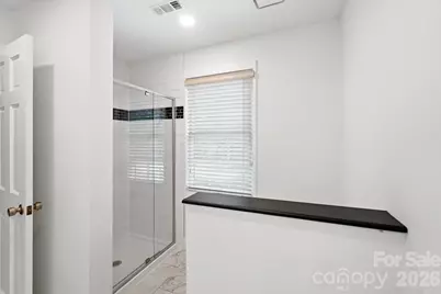 4020 Glen Haven Drive SW, Concord, NC 28027 - Photo 30