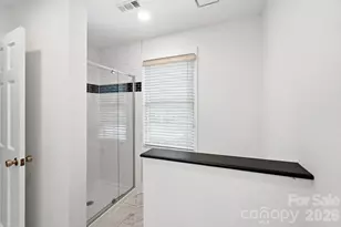 4020 Glen Haven Dr SW, Concord, NC 28027 - Photo 30
