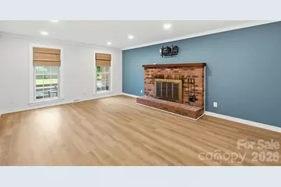 4020 Glen Haven Drive SW, Concord, NC 28027 - Photo 18