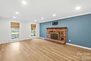 4020 Glen Haven Dr SW, Concord, NC 28027 - Photo 18